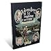 Adventures of 51 Magicians and a Fakir by Angel Idigoras