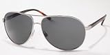Authentic POLO RALPH LAUREN Sunglasses Sun glass PH 3010 Color: 900187 Size. 6012 / POLO RALPH LAUREN PH3010