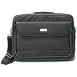 TRENDnet Notebook Carrying Case