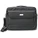 TRENDnet Notebook Carrying Case
