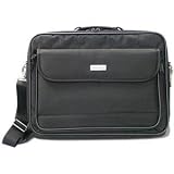 TRENDnet Notebook Carrying Case