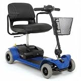Go-Go Ultra-X 4 Scooter