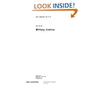 Army Regulation AR 27-10  Military Justice
