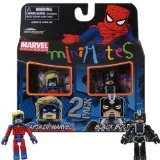 Return to product information