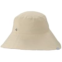 Columbia Women’s Sun Goddess Bucket II