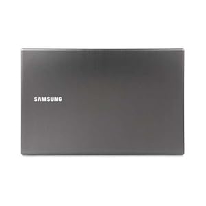 Laptop Deals Processors on Samsung Np700z5b W01ub Notebook 15 6  Laptop  Intel Core I7 Processor