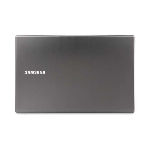Samsung NP700Z5B-W01UB Notebook 15.6
