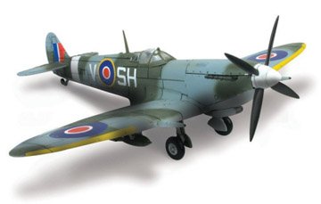 unimax forces of valor 1 72nd scale uk spitfire mk ix cheap price