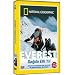 Everest - Dagda 50 Yil Everest / 50 Years on the Mountain (Dvd)