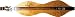 Musical Instruments : Morrell MTMD-3 Tennessee Mountain Dulcimer, Natural