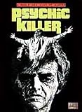Psychic Killer [DVD] [Region 1] [US Import] [NTSC]