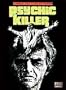 Psychic Killer