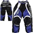 Tour 10W30 Youth Roller Hockey Pants