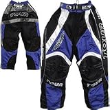 Tour 10W30 Youth Roller Hockey Pants