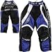 Sporting Goods : Tour 10W30 Youth Roller Hockey Pants