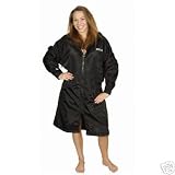All-Weather Parka Jacket