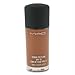 MAC Studio Fix Fluid Foundation SPF15 NW45