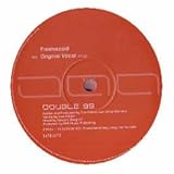 Freakazoid [12 inch Analog]