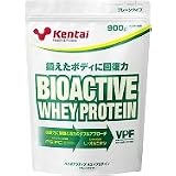 商品の詳細