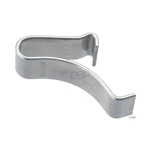 SRAM MRX Indexing Springs