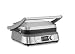 Cuisinart GR-5B Series Griddler Five