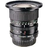 Phoenix - Wide-angle zoom lens - 19 mm - 35 mm - f/3.5-4.5 - Pentax K