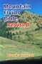 Mountain Flying Bible - Revised