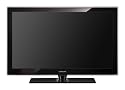 Samsung LE-37A686 - 37'' Widescreen 1080P Full HD LCD TV  - With Freeview