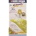 Black & Decker Gizmo Salad Dressing Mixer