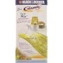Black & Decker Gizmo Salad Dressing Mixer