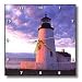 Light House - Light House - Wall Clocks