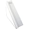 Top Wedding Aisle Runners !