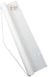 Darice 35701, Poly Linen Aisle Runner, 75-Feet
