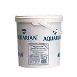 Aquarian Tropical Flake 5lb