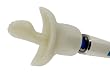 Trinity G-Spot Wand Attachment
