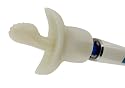 G-Spot Wand Attachment