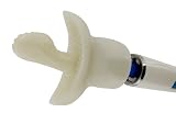 Trinity G-Spot Wand Attachment