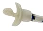 Trinity G-Spot Wand Attachment