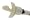 image Trinity G-Spot Wand Attachment