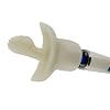 Trinity G-Spot Wand Attachment