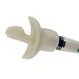 Trinity G-Spot Wand Attachment