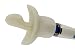 Trinity G-Spot Wand Attachment