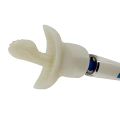 Trinity G-Spot Wand Attachment