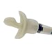 Trinity G-Spot Wand Attachment