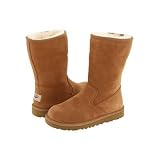 Ugg Kids Lil Sunshine Boots Style# 5948