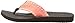 Reef Women's Zen Wonder Sandal