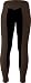 Kerrrits Sit Tight N Warm Fullseat Winter Riding Tights, Free Shipping