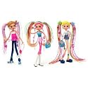 Betty Spaghetty 3 Doll Bonus Pack