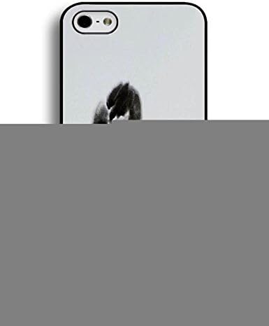 Vintage Van Gogh Vase With Tweleve Sunflowers Design Dual Plastic Case for Ipod Touch 4th