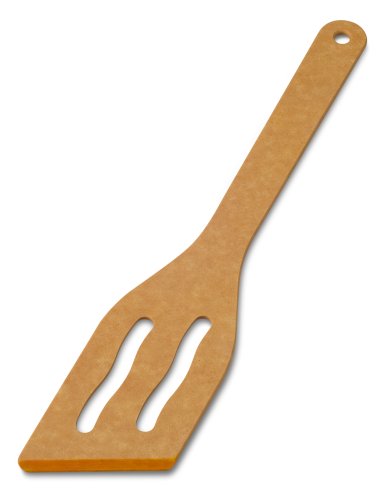 Sage 12-Inch Turner Tool, Natural